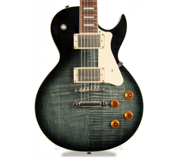 Cort Classic Rock CR250 TBK Cort Classic Rock CR250 TBK